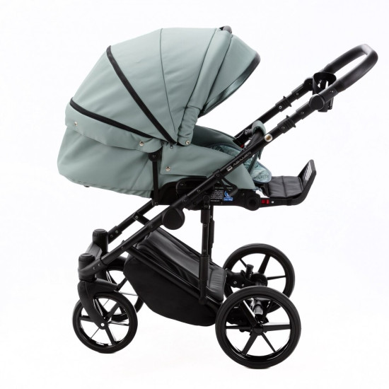 Adamex rati RIMINI ECO 3in1, MINT Adamex rati RIMINI ECO 3in1, MINT