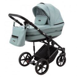 Adamex rati RIMINI 3in1, MINT