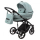 Adamex rati RIMINI 3in1, MINT Adamex rati RIMINI 3in1, MINT