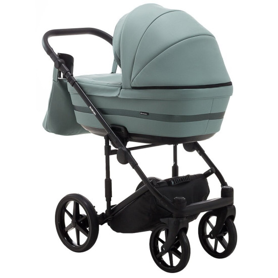 Adamex rati RIMINI 3in1, MINT Adamex rati RIMINI 3in1, MINT