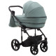 Adamex rati RIMINI 3in1, MINT Adamex rati RIMINI 3in1, MINT