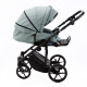 Adamex rati RIMINI 3in1, MINT Adamex rati RIMINI 3in1, MINT