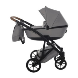 Junama Space V2 rati 2 vienā 01