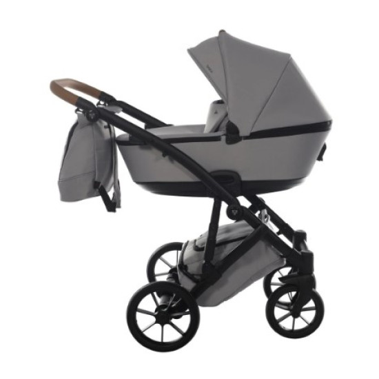 Junama Space V2 rati 2 vienā 01