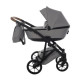 Junama Space V2 rati 2 vienā 01