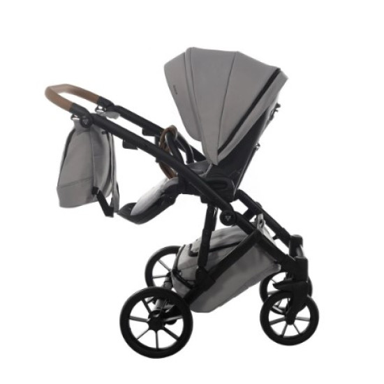 Junama Space V2 rati 2 vienā 01