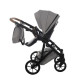 Junama Space V2 rati 2 vienā 01