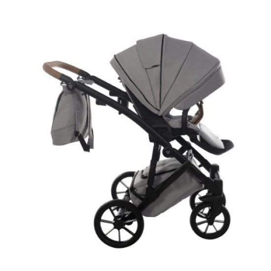 Junama Space V2 rati 2 vienā 01