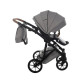 Junama Space V2 rati 2 vienā 01