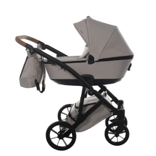 Junama Space V2 rati 2 vienā 02 Junama Space V2 rati 2 vienā 02