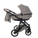 Junama Space V2 rati 2 vienā 02 Junama Space V2 rati 2 vienā 02