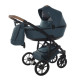 Junama Space V2 rati 2 vienā 03