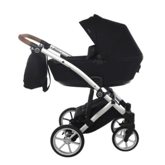 Junama Space V2 rati 2 vienā 04