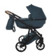 Junama Space V2 rati 2 vienā 03