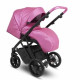 Camarelo коляска ZEO ECO 3 in 1, Violet Camarelo коляска ZEO ECO 3 in 1, Violet