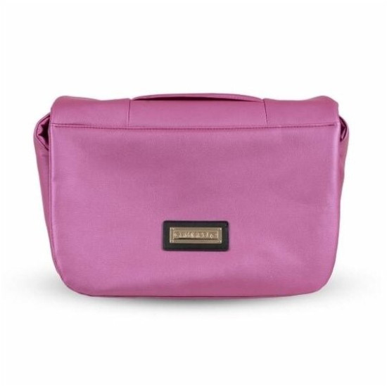 Camarelo коляска ZEO ECO 3 in 1, Violet Camarelo коляска ZEO ECO 3 in 1, Violet