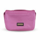 Camarelo коляска ZEO ECO 3 in 1, Violet Camarelo коляска ZEO ECO 3 in 1, Violet