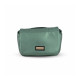 Camarelo коляска ZEO ECO 3 in 1, Green Camarelo коляска ZEO ECO 3 in 1, Green
