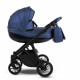 Camarelo коляска ZEO ECO 3 in 1, Blue Camarelo коляска ZEO ECO 3 in 1, Blue