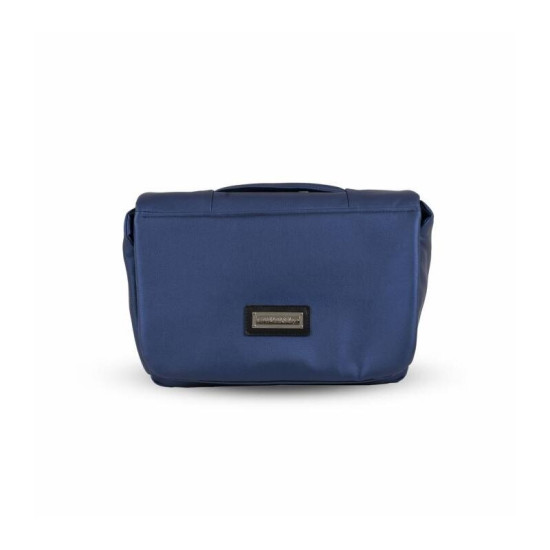 Camarelo коляска ZEO ECO 3 in 1, Blue Camarelo коляска ZEO ECO 3 in 1, Blue