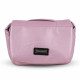 Camarelo коляска ZEO ECO 3 in 1, Pink Camarelo коляска ZEO ECO 3 in 1, Pink