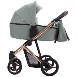 Bebetto FLavio Premium Class rati 2 vienā STELLA 03