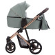 Bebetto FLavio Premium Class rati 2 vienā STELLA 03 Bebetto FLavio Premium Class rati 2 vienā STELLA 03