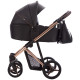 Bebetto FLavio Premium Class rati 2 vienā STELLA 02 Bebetto FLavio Premium Class rati 2 vienā STELLA 02