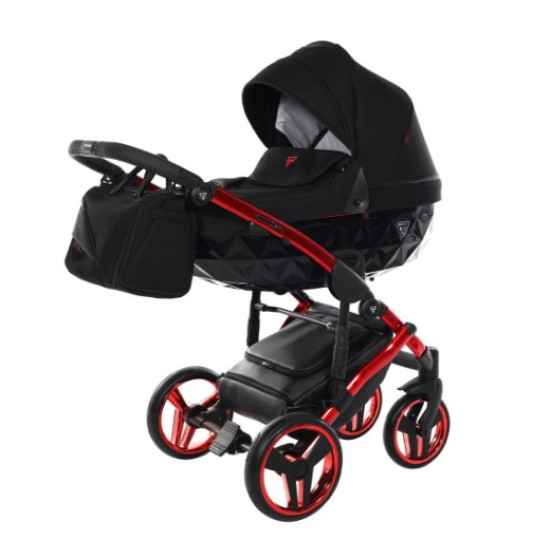 Junama Individual V2 2 vienā 01