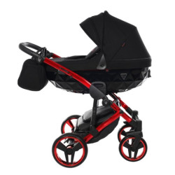 Junama Individual V2 2 vienā 01