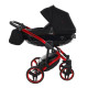 Junama Individual V2 2 vienā 01