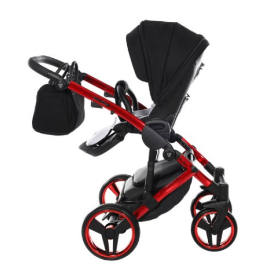 Junama Individual V2 2 vienā 01