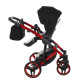 Junama Individual V2 2 vienā 01