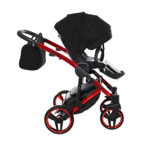 Junama Individual V2 2 vienā 01