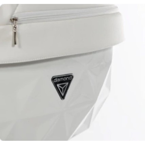 Junama Individual V2 2 vienā 04
