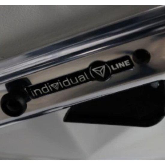Junama Individual V2 2 vienā 04