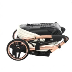 Junama Individual V2 2 vienā 06 Junama Individual V2 2 vienā 06