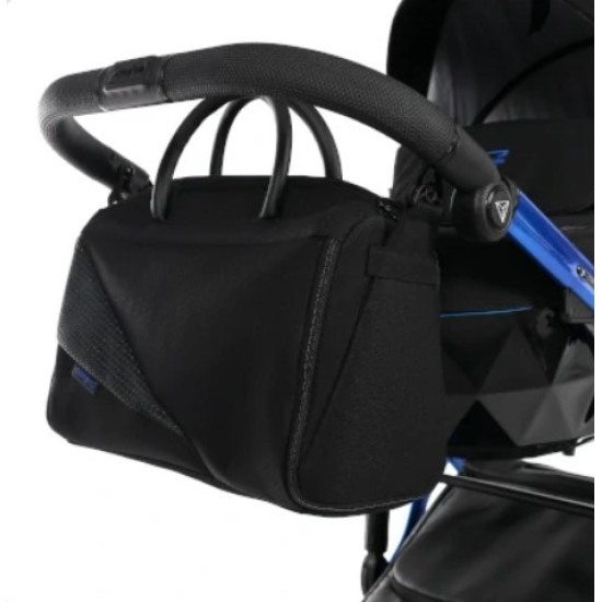 Junama Individual V2 2 vienā 01