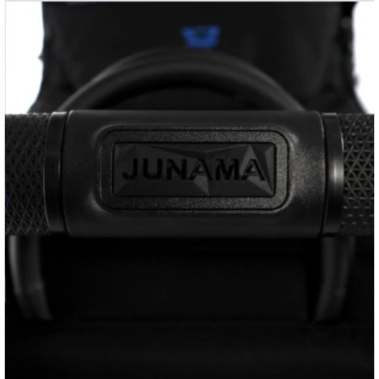 Junama Individual V2 2 vienā 01
