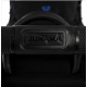 Junama Individual V2 2 vienā 01