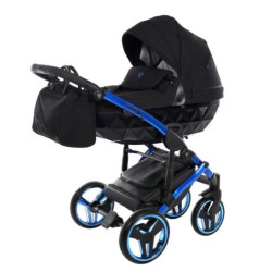 Junama Individual V2 2 vienā 02 Junama Individual V2 2 vienā 02
