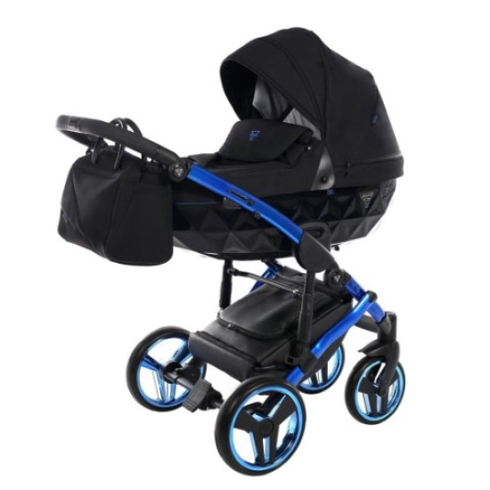 Junama Individual V2 2 vienā 02