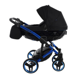 Junama Individual V2 2 vienā 02