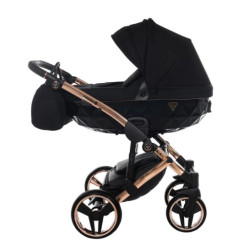Junama Individual V2 2 vienā 03