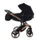 Junama Individual V2 2 vienā 03