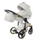 Junama Individual V2 2 vienā 04