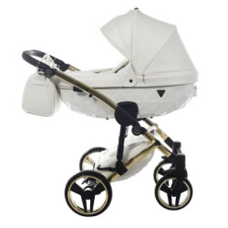 Junama Individual V2 2 vienā 04