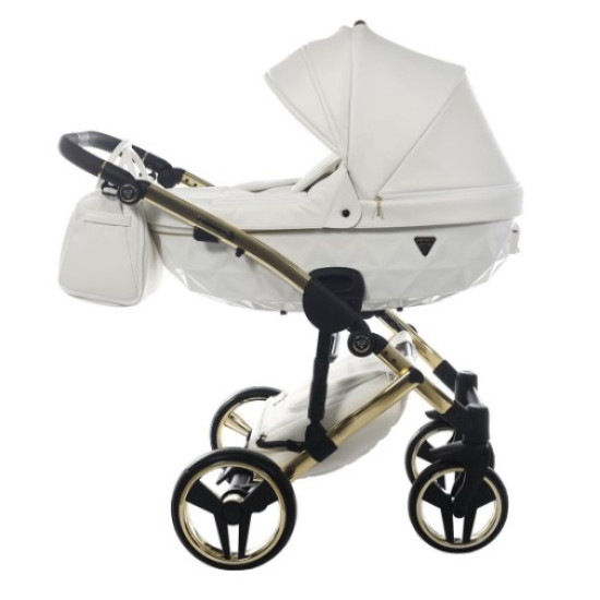 Junama Individual V2 2 vienā 04