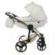 Junama Individual V2 2 vienā 04