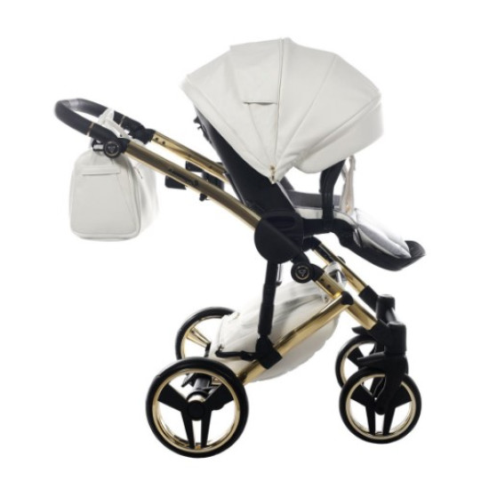 Junama Individual V2 2 vienā 04